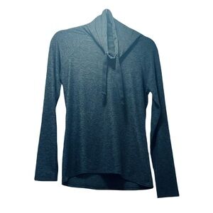 Women’s Freedom Trail by Kyodan Size TP/XS Gray